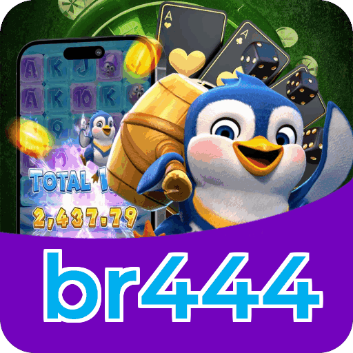 Comunidade ativa no Facebook