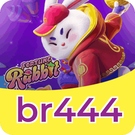 Métodos de pagamento aceitos na br444