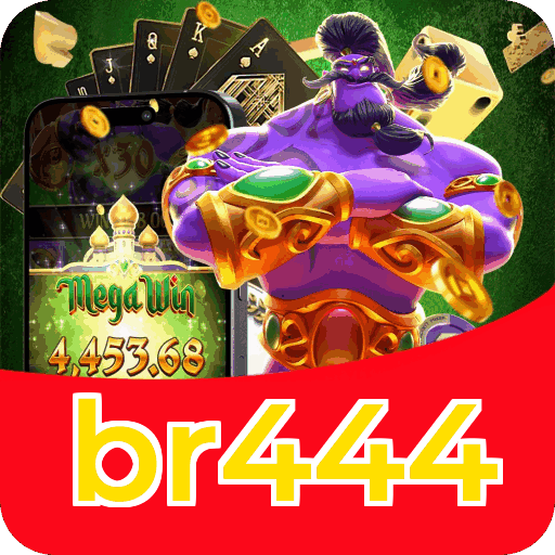 Fortune OX - 1.024 Ways