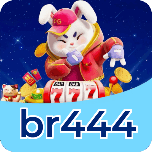 Fortune Tiger - Slot com RTP 96.81%