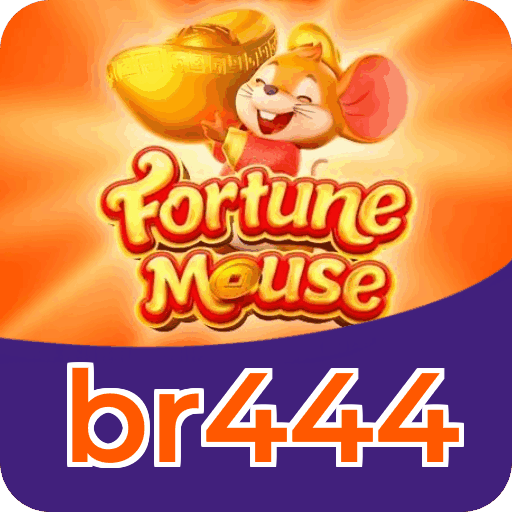 Instalação iOS br444