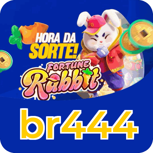 Roleta ao vivo Evolution Gaming com múltiplas câmeras