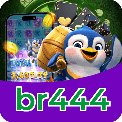 Fortune Tiger - Jogo mais popular do Brasil