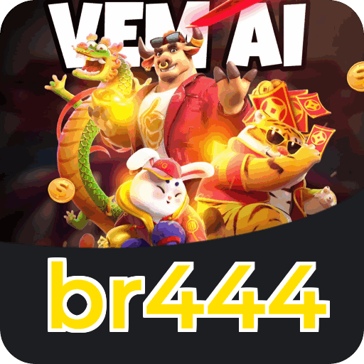 Notificações e promoções