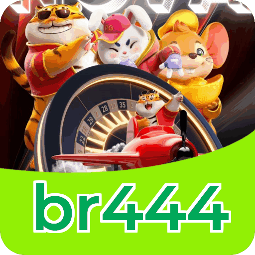 Reload Bonus br444