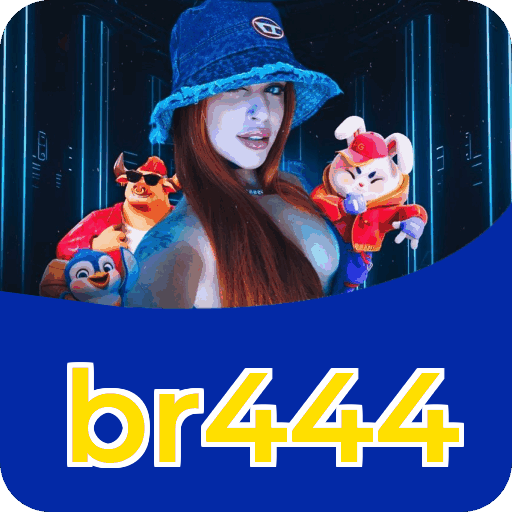 Apostas esportivas ao vivo na br444