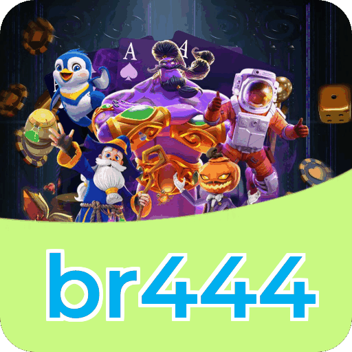 Equipe de suporte ao cliente da br444
