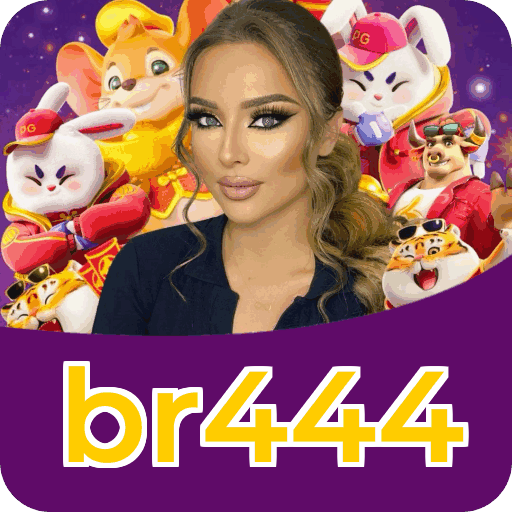 Gates of Olympus Slot - Pragmatic Play