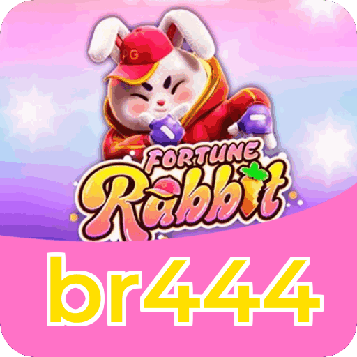 Baixar APK br444