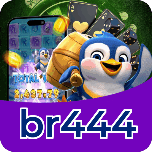 Fortune Rabbit - Slot Fortune series